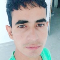 Irfan Ahmad
