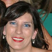 Tabitha Park