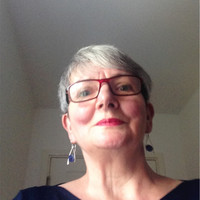 Jane Tolhurst