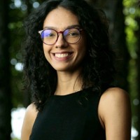 Franciene Silva