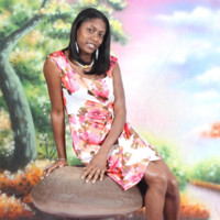 Renee Townes