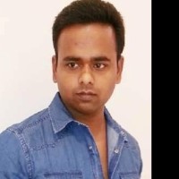 RAKESH SAH