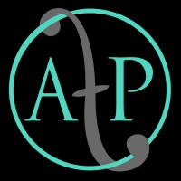 Artistic Productions