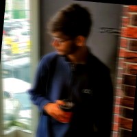 Gourav badgal