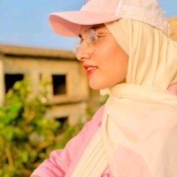 Ayesha Younas