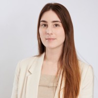 Jenifer Urrutia Machado