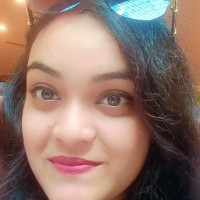 Jiya Gupta
