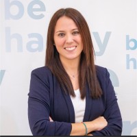 María Elena Monteagudo López