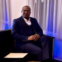 Babatunde Azeez