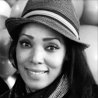 De'Vonda Walker