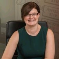 Melissa Boardman