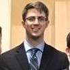 Joel Kapp