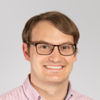 Zachary Buchanan