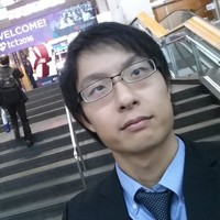 木村太一