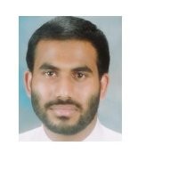 Salahuden K