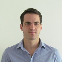 Fernando Saltó Fenocchi