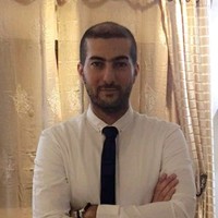Samer Alshihadeh