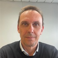 Stephane Brun