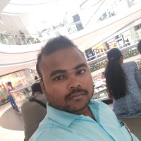 Venkata Sai Krishna Anna