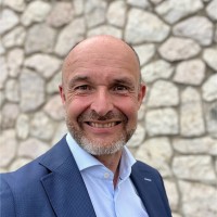 Jan Ramaekers