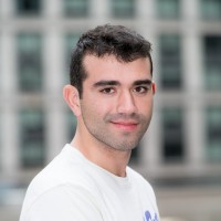 Nadav Druker