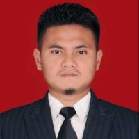 Siswo Utomo