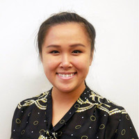 Tran Thuong Huynh