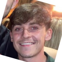 Andrew Fox