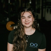 Isabelle Beggs