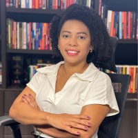 Adrielly Firmino