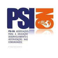 PSI-ON Associação