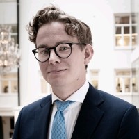 Arvid Lodén