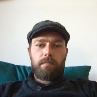 Jonathan Moushel