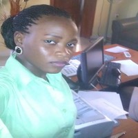 Oluwatoyin toyin