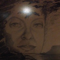 Helma K�Hner