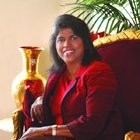 Ann Varkey
