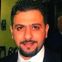Ashraf Badra