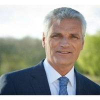 Ivo Weekenborg