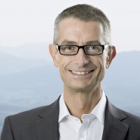 Markus Fisch