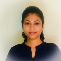 Anjali Premachandra