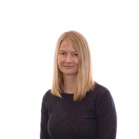 Sandra Stork