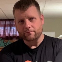 Jason Endicott