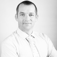 Marek Borkowski
