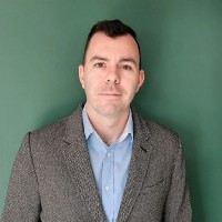 Steven Van De Peer, Engtech, Tmiet, Mwmsoc