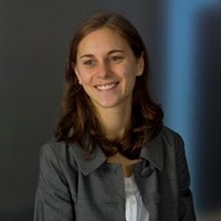 Sasha Zegenhagen