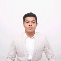 Darma Wangsa
