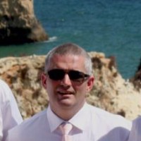 Declan Friel
