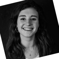 Anna Gorter