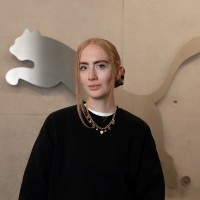 Amelie Geier