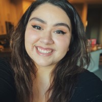 Lea Cordova